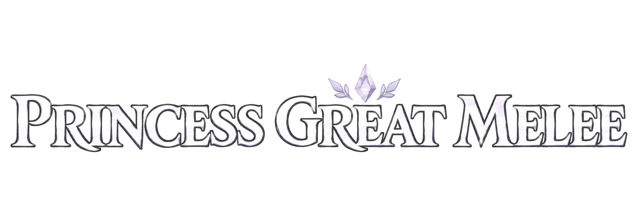 Princess Great Melee