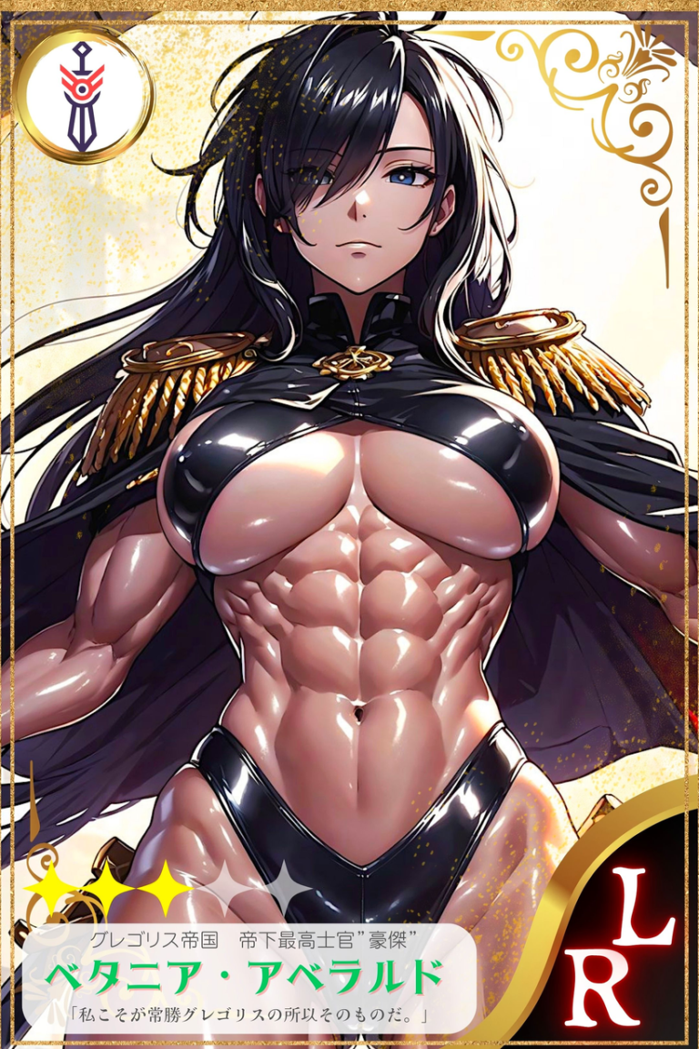 ベタニア・アベラルド