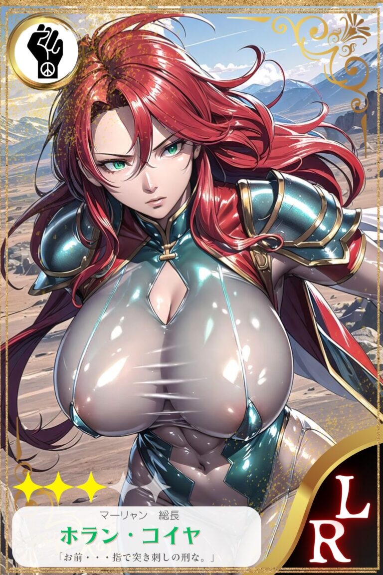 Horan Koiya
